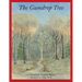 The Gumdrop Tree