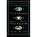 Curanderismo: Mexican American Folk Healing, 2nd Ed.