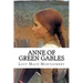 Ann of Green Gables