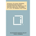 Journal Of John Herbert, Commissioner Indian Affairs For The Province Of South Carolina, October 17, 1727, To March 1927-1928