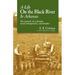 A Life on the Black River in Arkansas