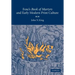 Foxe's 'Book of Martyrs' and Early Modern Print Culture