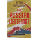 The Russian Lieutenant