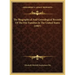 The Biographical And Genealogical Records Of The Fite Families In The United States (1907)