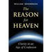 The Reason for Heaven