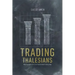 Trading Thalesians: What the Ancient World Can Teach Us about Trading Today