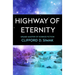 Highway of Eternity