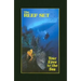 Reef Set