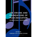 The Origins and Foundations of Music Education: International Perspectives