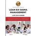 Lean Six Sigma Management. Certification Manual