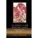 The Song of Sir Rod the Long: A Gay Romance of the Round Table