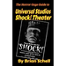 The Horror Guys Guide to Universal Studios Shock! Theater