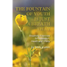 The Fountain of Youth Is Just a Breath Away: Breathing Exercises for Relaxation, Health and Vitality
