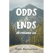 Odds & Ends: 'An Imagined Life'