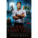 Modern Fairy Tale