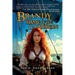 Brandy, Dame of the Caribbean