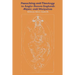 Preaching and Theology in Anglo-Saxon England: ÆLfric and Wulfstan