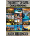 Chronicles of Heart & Revenge - The Identity of Oliver