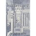 The Freemason's Manual