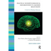 Practical Neuropsychological Rehabilitation in Acquired Brain Injury: A Guide for Working Clinicians