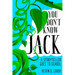 You Don't Know Jack: A Storyteller Goes to School