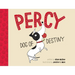 Percy, Dog of Destiny
