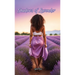 Shadows of Lavender