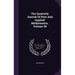 The Quarterly Journal Of Pure And Applied Mathematics, Volume 38