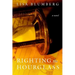 Righting the Hourglass