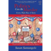 Politics Can Be Murder: Every Wife Has a Story