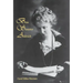 Bess Streeter Aldrich: The Dreams Are All Real