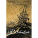Retribution: The Stanfield Chronicles