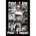 Point of Aim Point of Impact