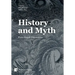 History and Myth: Postcolonial Dimensions