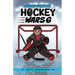 Hockey Wars 6: Middle School