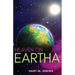 Heaven on Eartha