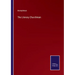 The Literary Churchman