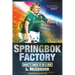Springbok Factory