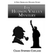 The Hudson Valley Mystery - Large Print: A New Sherlock Holmes Mystery
