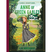 Anne of Green Gables