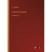 A Sweet Girl Graduate: in large print