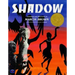 Shadow