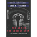The art of the subject stop