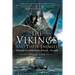 The Vikings and Their Enemies: Warfare in Northern Europe, 750-1100