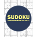 sudoku for smart kids age 10-12: sudoku for kids challenging and fun sudoku puzzles for clever kids (kids gift less than 10 dollars)