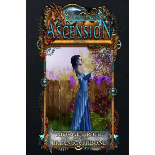 Ascension