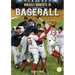 Miracle Moments in Baseball