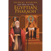 The Trial of the Egyptian Pharaoh