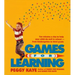 Games for Learning