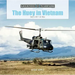 The Huey in Vietnam: Bell's Uh-1 at War